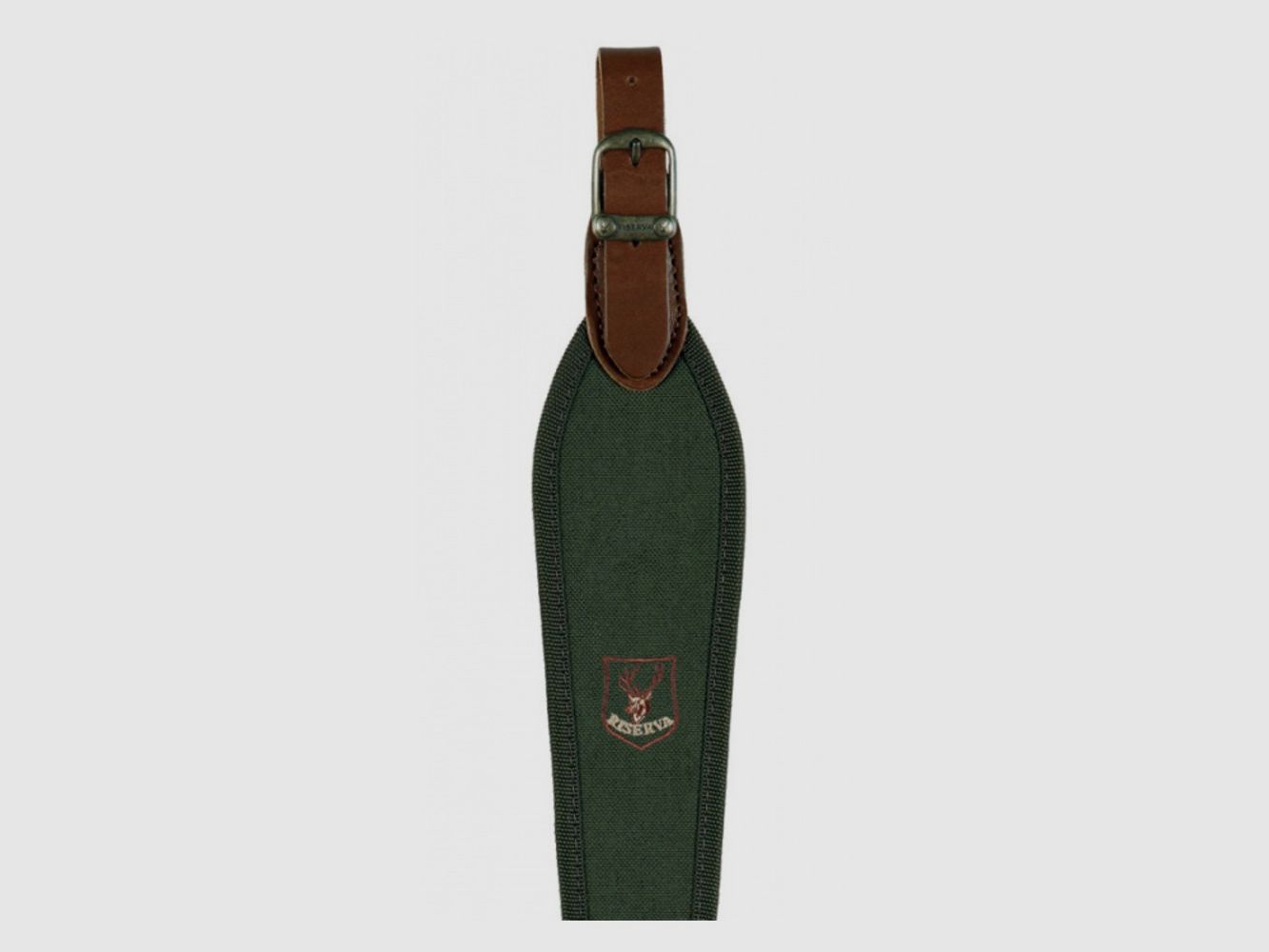 Strap for rifle Riserva