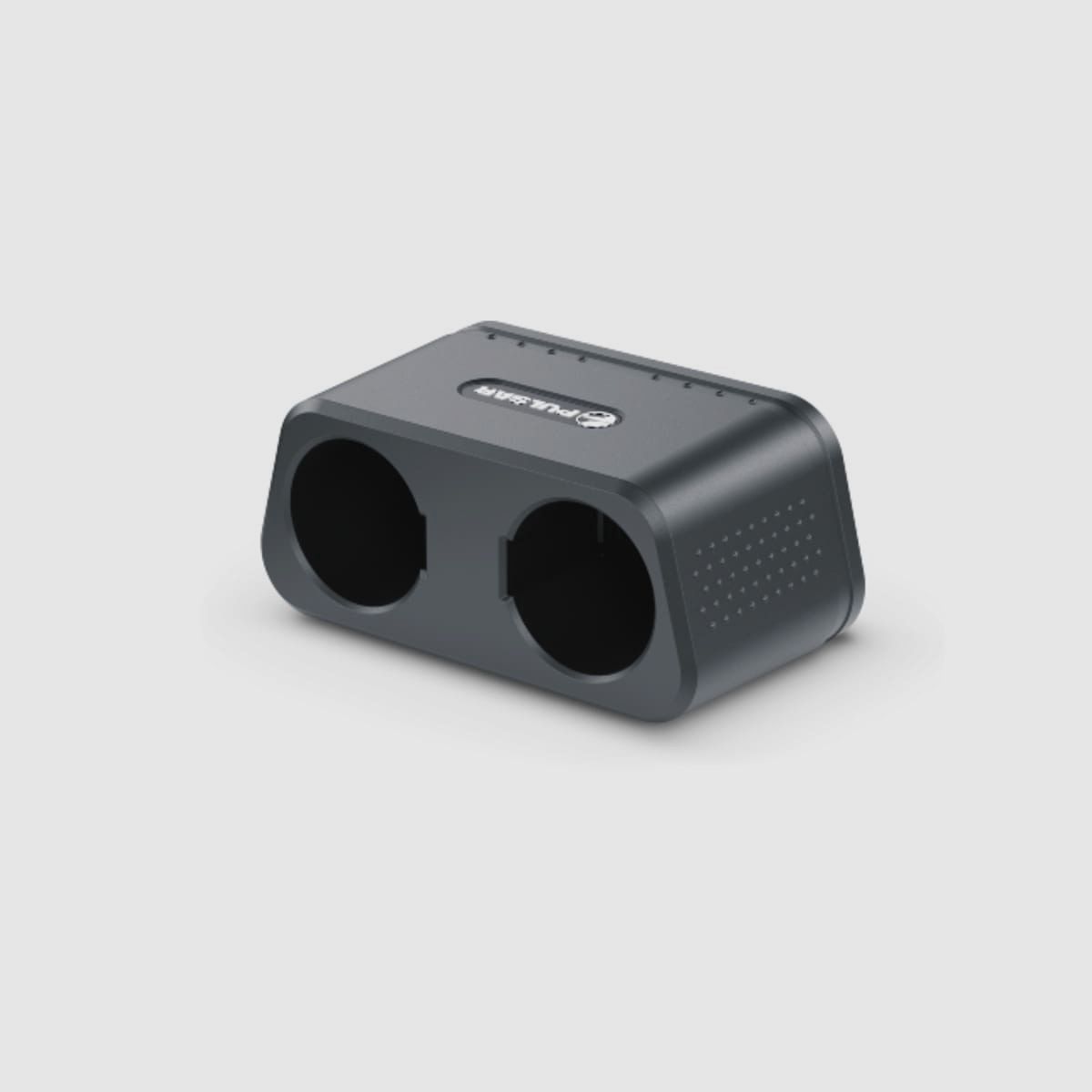 Pulsar - APS 5 batterilader