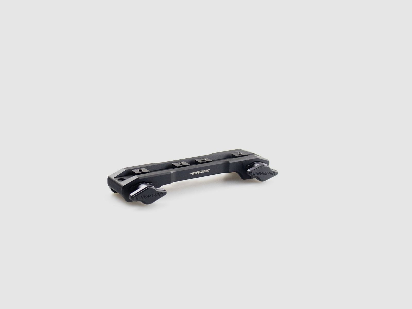 Innomount ZERO für Weaver/Picatinny – Zeiss ZM/VM