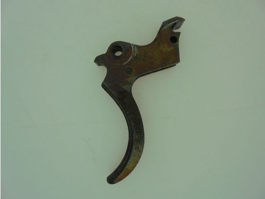 DETENTE TAURUS ANCIEN MOD.