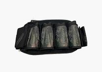 Virtue Strapless Breakout V2 Paintball Battlepack (4+7) - Camouflage Réalité Brush