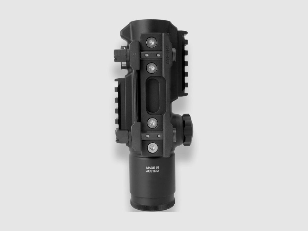 KAHLES K4i celownik Circle Dot