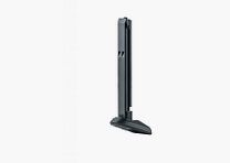 Beretta APX 6 mm Replacement Magazine