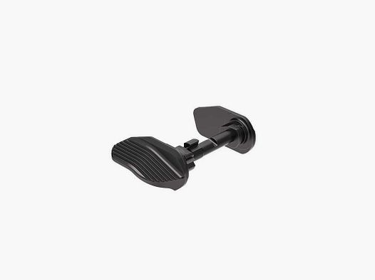 SAFETY SET KMR 22 LR, LW-RF (RIGHT HAND, also for CZ75 SP-01)
