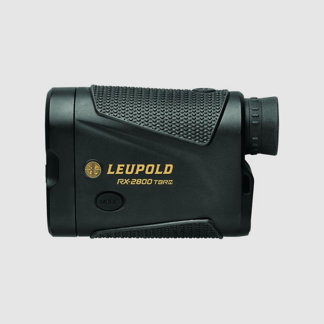 Entfernungsmesser RX-2800 TBR/W LEUPOLD, Bild 2 von 3