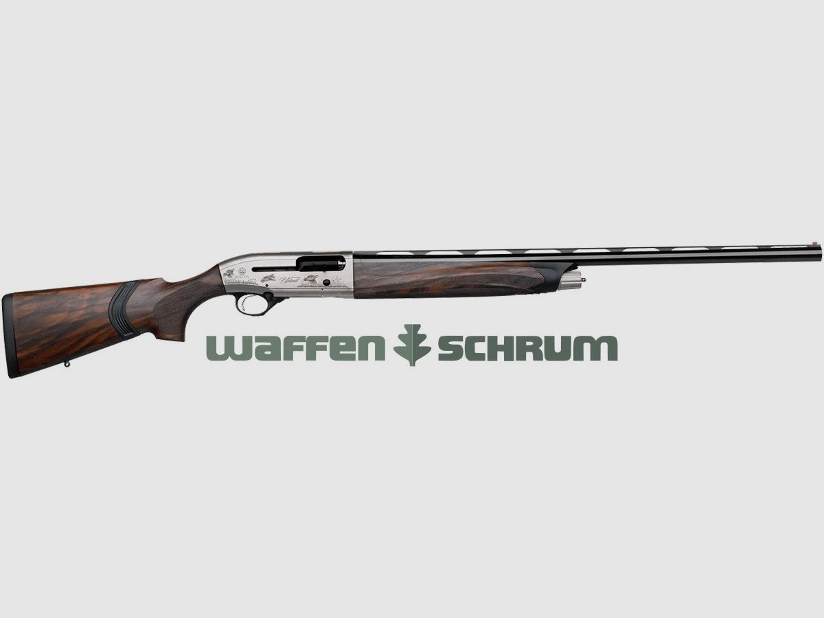 Beretta A400 Xplor Upland Kick Off Plus / OCHP