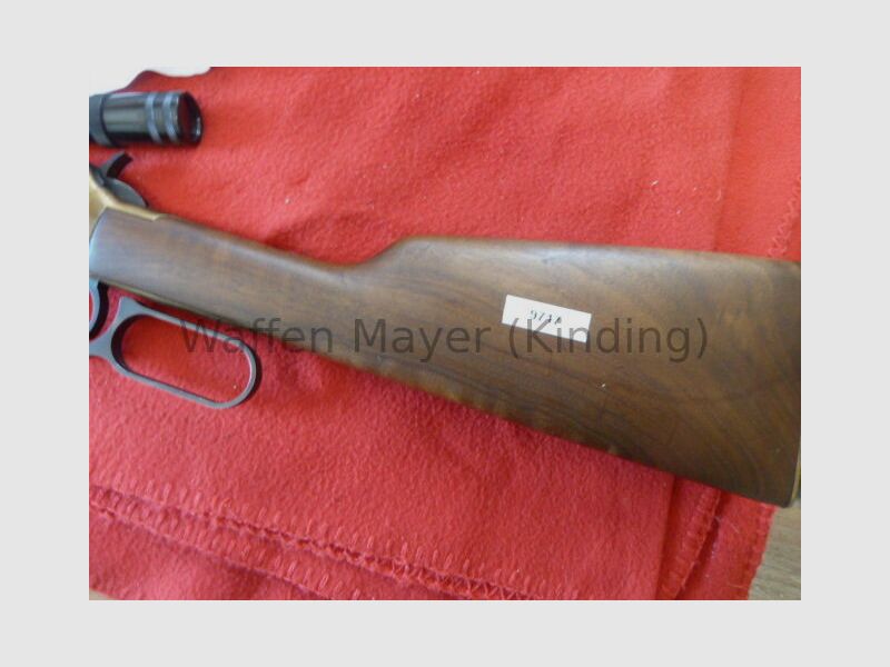Erma EG71B