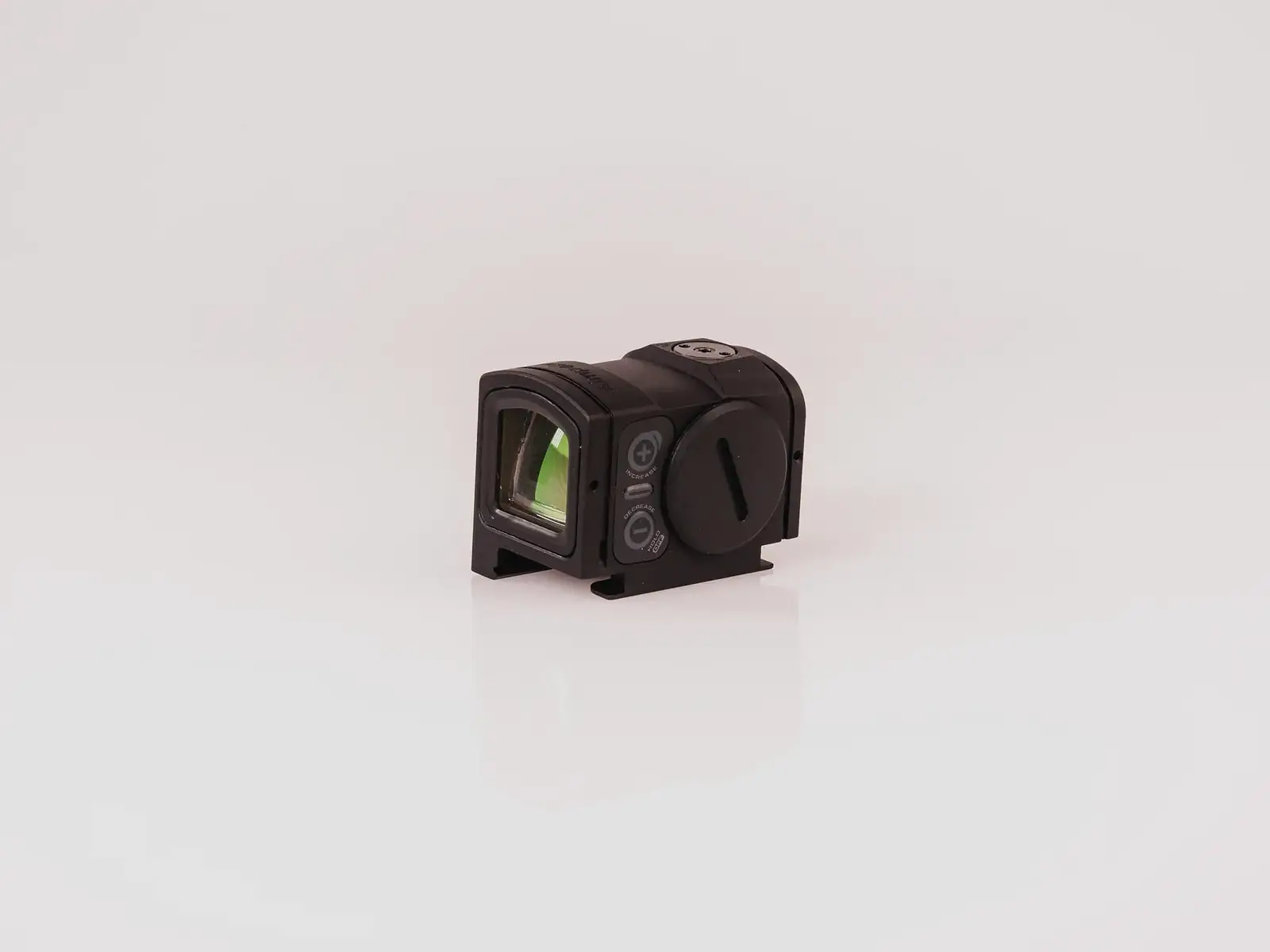 Aimpoint Acro S-2 Rood Punt, afbeelding 1 van 3