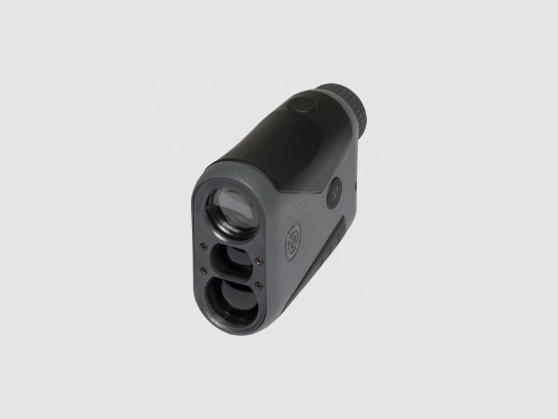 Bearstep Laserafstandsmeter Geo Plus |
