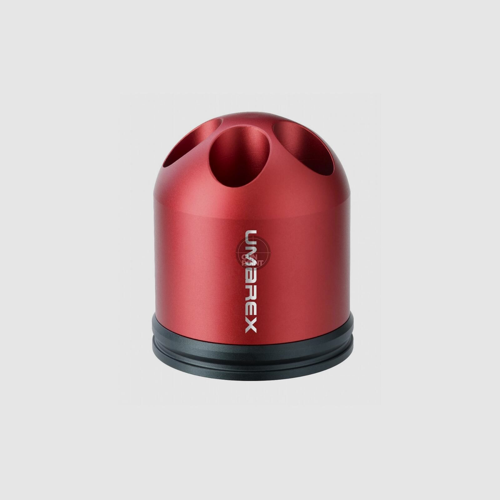 Abschussbecher Pyro Launcher von Umarex