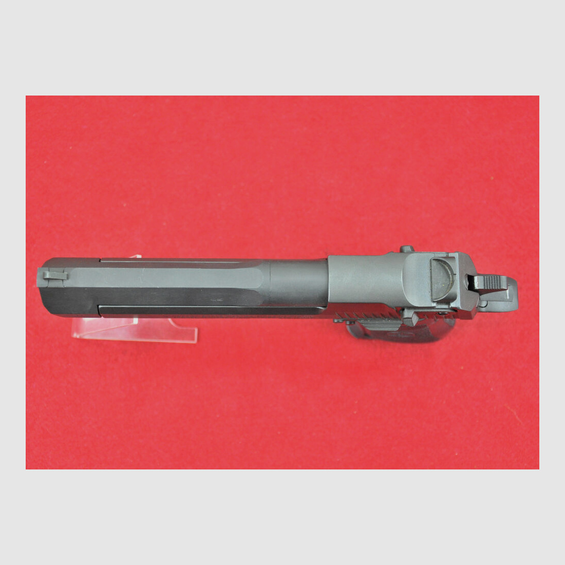 IMI Desert Eagle .44 Rem. Mag.