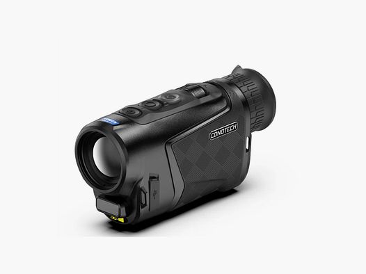 CONOTECH LIPOT 325 LRF