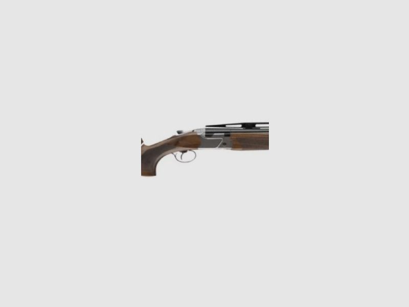 BERETTA 694 ACS CALCIO REGOLABILE, immagine 2 di 2