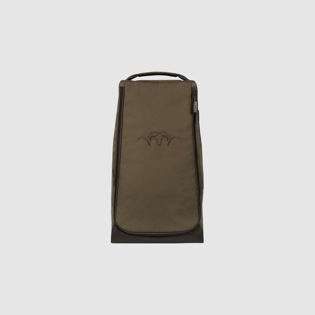 Bolsa para zapatos Blaser, imagen 1 de 3