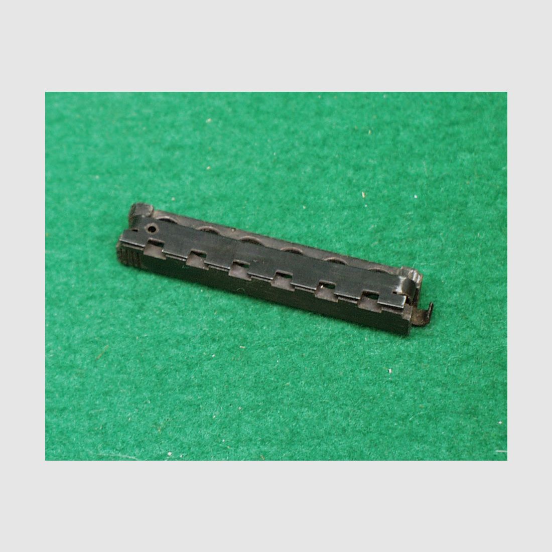 Röhm Replacement Magazine Röhm RG 3
