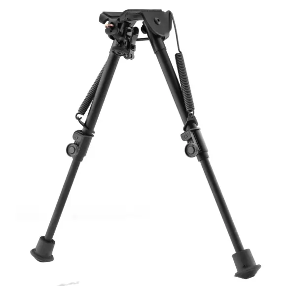Bipod Harris für Büchse Modell L-1A2, Bild 5 von 12