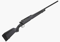 Rifle de cerrojo SAVAGE IMPULSE Driven Hunter – 30-06