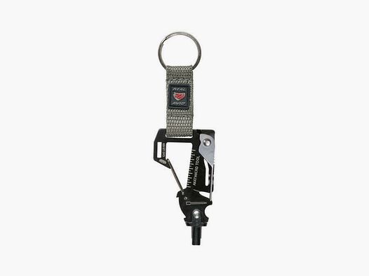Real Avid Micro Tool - AK47