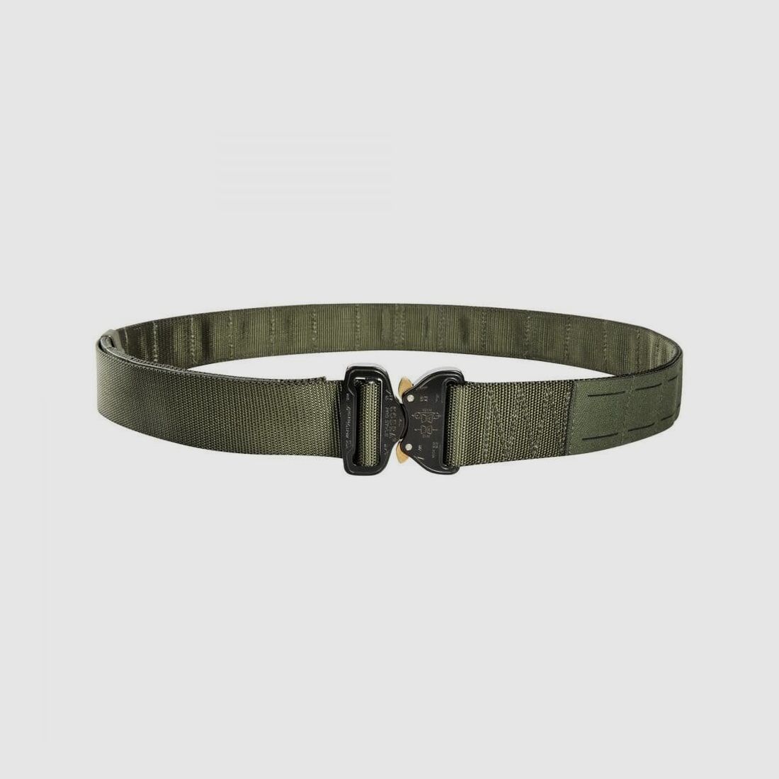 Tasmanian Tiger Modular Belt Oliv L 105 - 125 cm