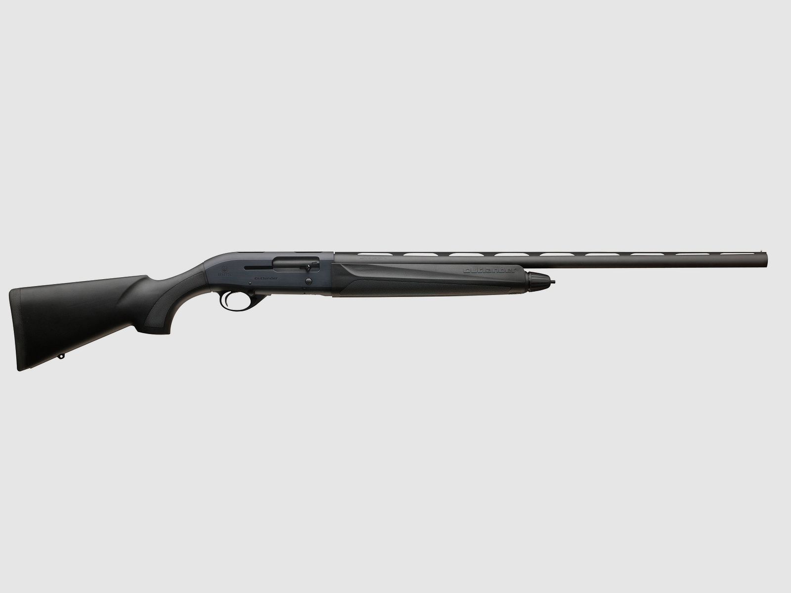 Beretta A300 Outlander 12/76 halvautomat højre, billede 1 af 3