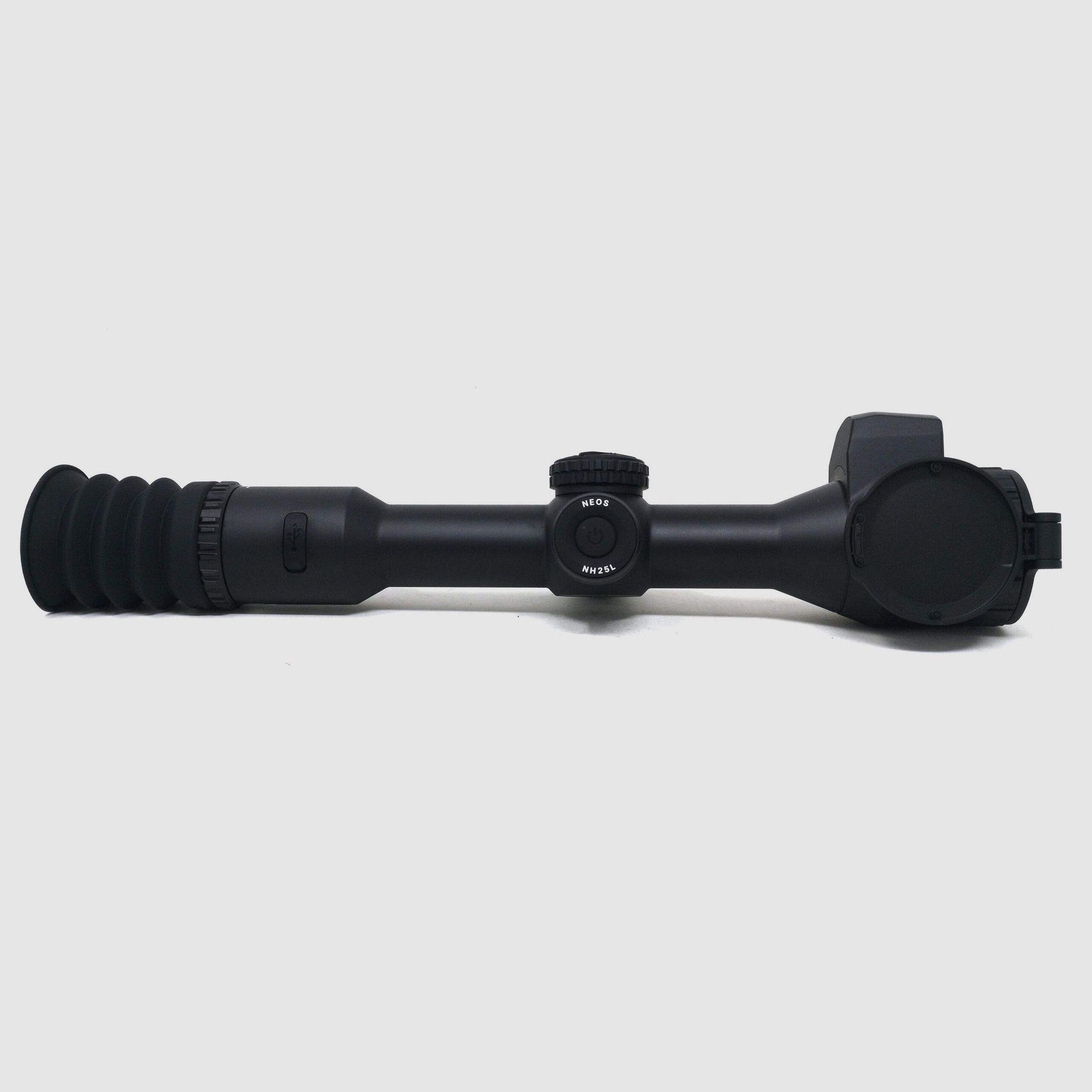 Hikmicro Neos NH25L, immagine 2 di 5