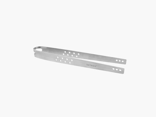 TATONKA BBQ Tong /Grillzange