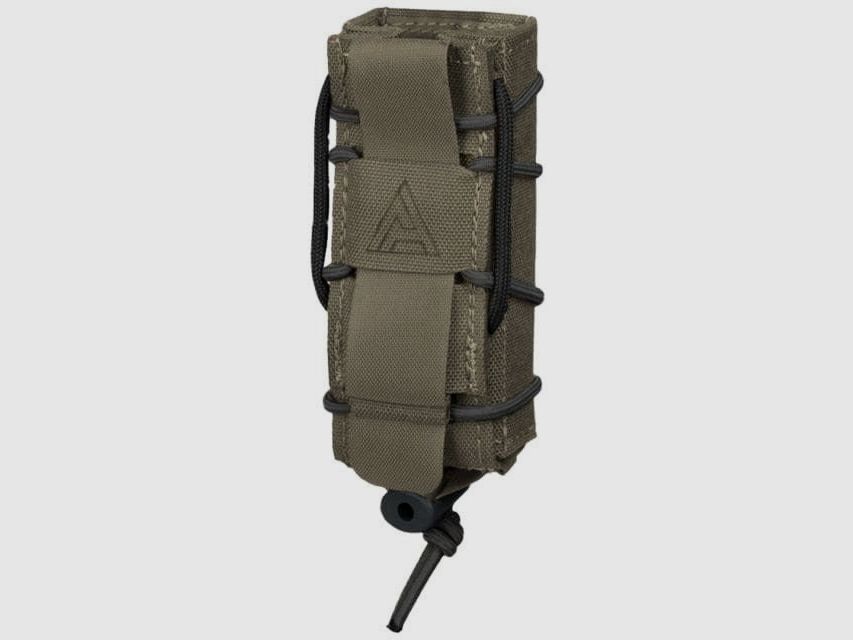 Direct Action Speed Reload Pouch Pistol - Ranger Green, Bild 3 von 3