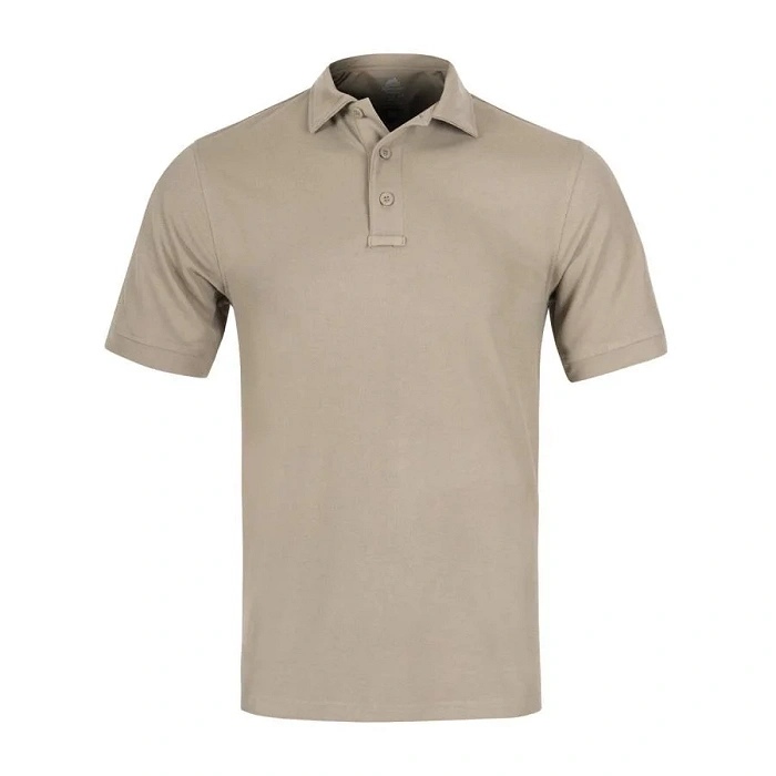 Polo Helikon UTL TopCool Navy Blue (PD-UTL-TC-37), imagen 3 de 40
