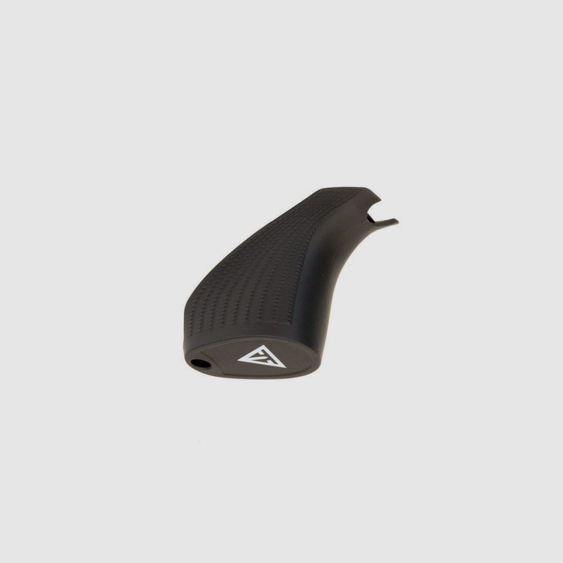Tikka T3X/T1X Pistolgriff Vertikal Soft Touch