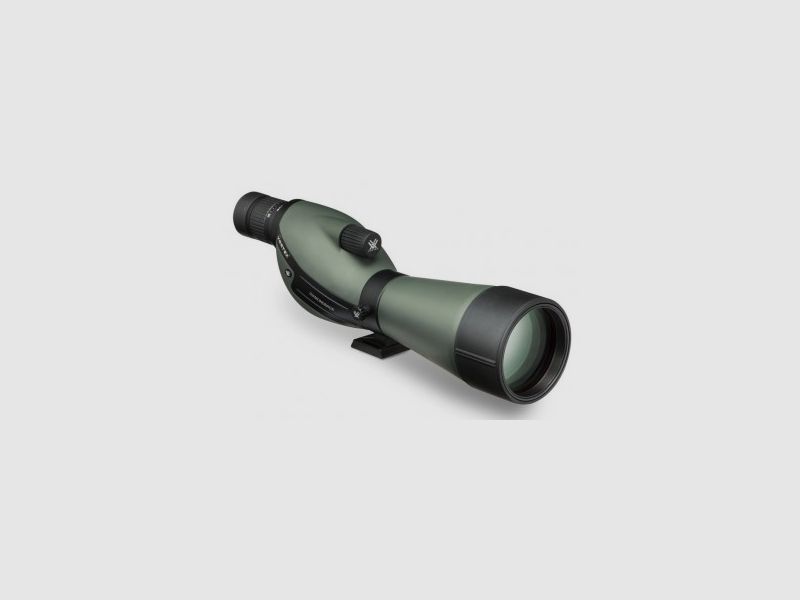 Vortex Diamondback Spotter 20-60x80