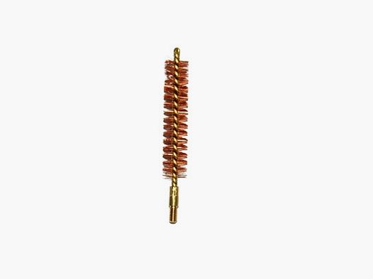Laufbürste Bronze .45/11,4mm