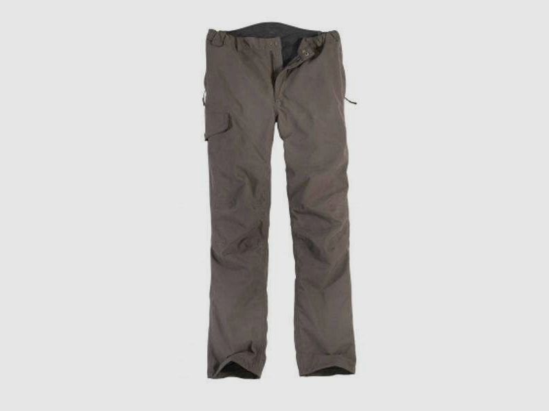 Pantalon Aigle Extenson