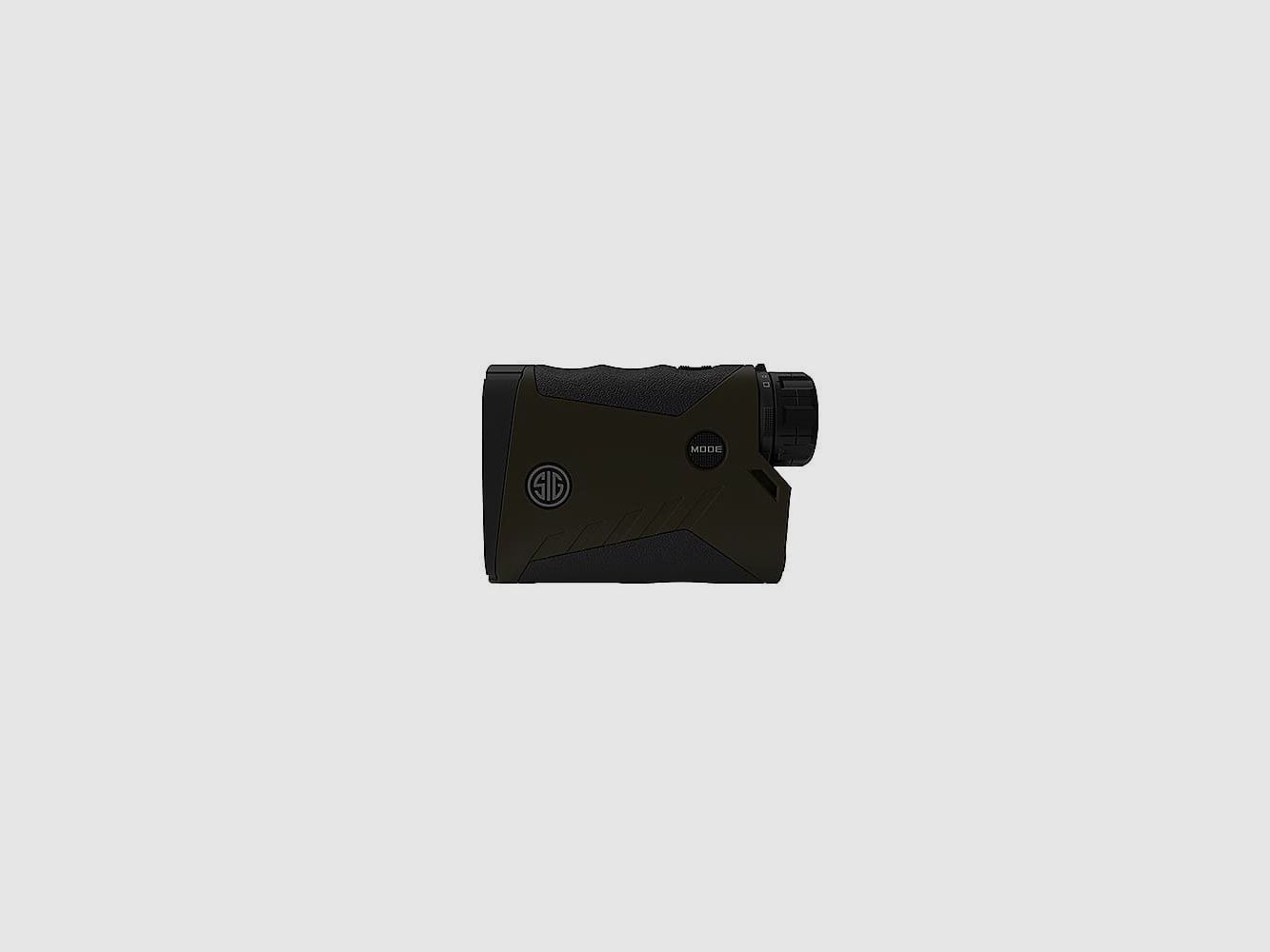 Sig Sauer Gama KILO BDX, image 1 sur 15