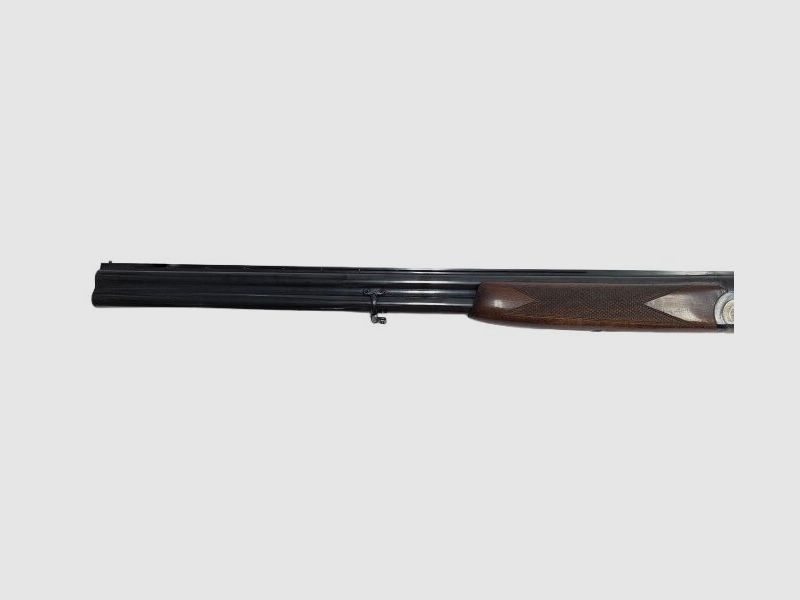 Kettner BDF, image 4 of 6
