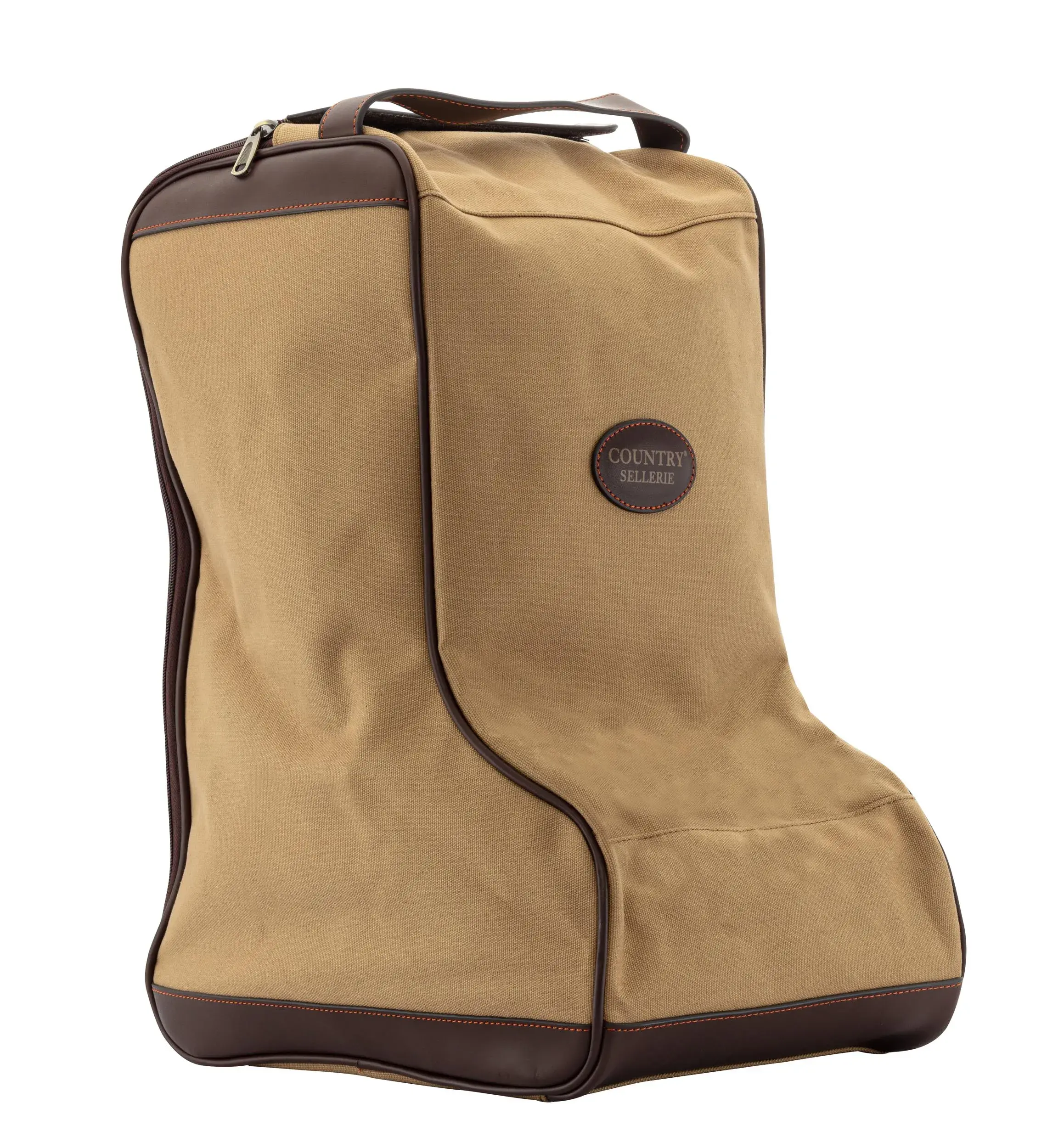 Aufbewahrungstasche Country für Stiefel, Bild 2 von 12
