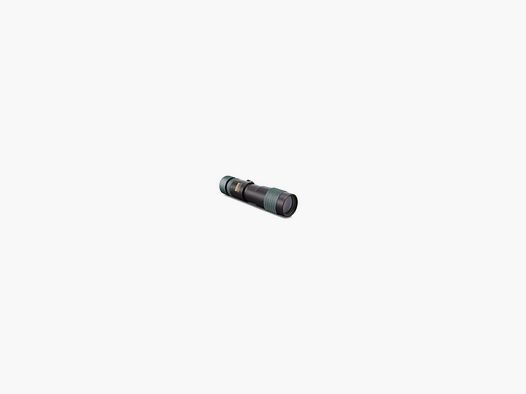 MONOCULAR KONUSMALL-3 • 8-24x40