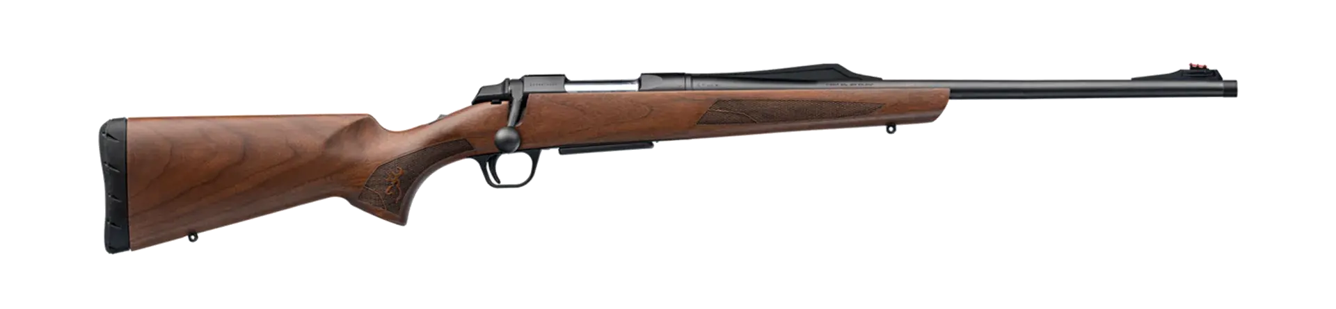 Browning A-Bolt 3 Hunter Battue Repetierbüchse, Bild 2 von 2