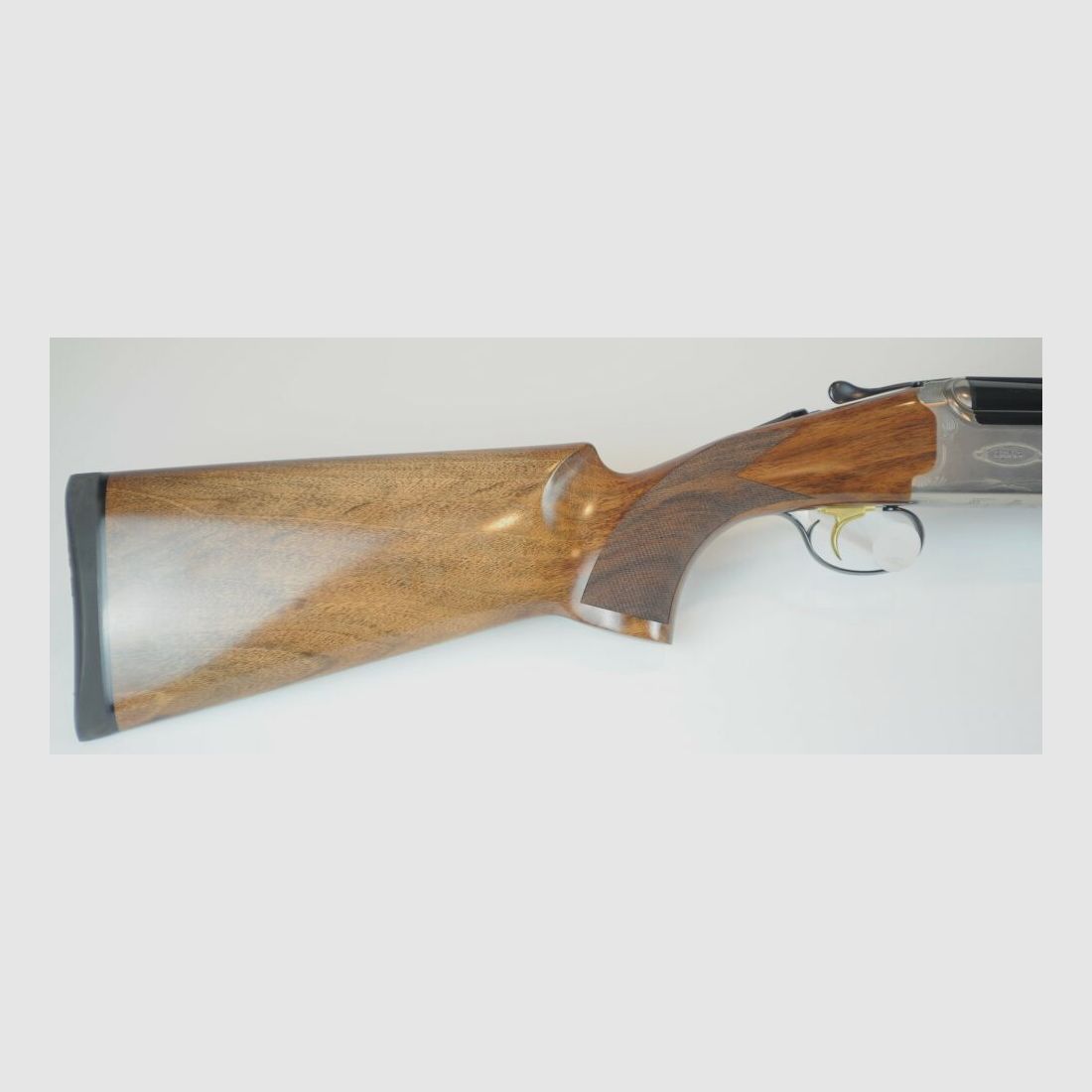 Guerini Temper Sporting