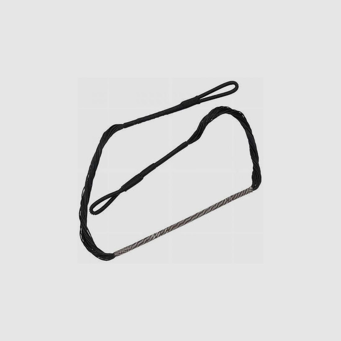 Corde de Remplacement pour Arbalète Pistolet – NXG Cobra – 80lbs