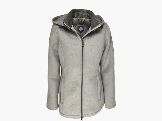 WELLENSTEYN Sarasota Lady Cashmere blend