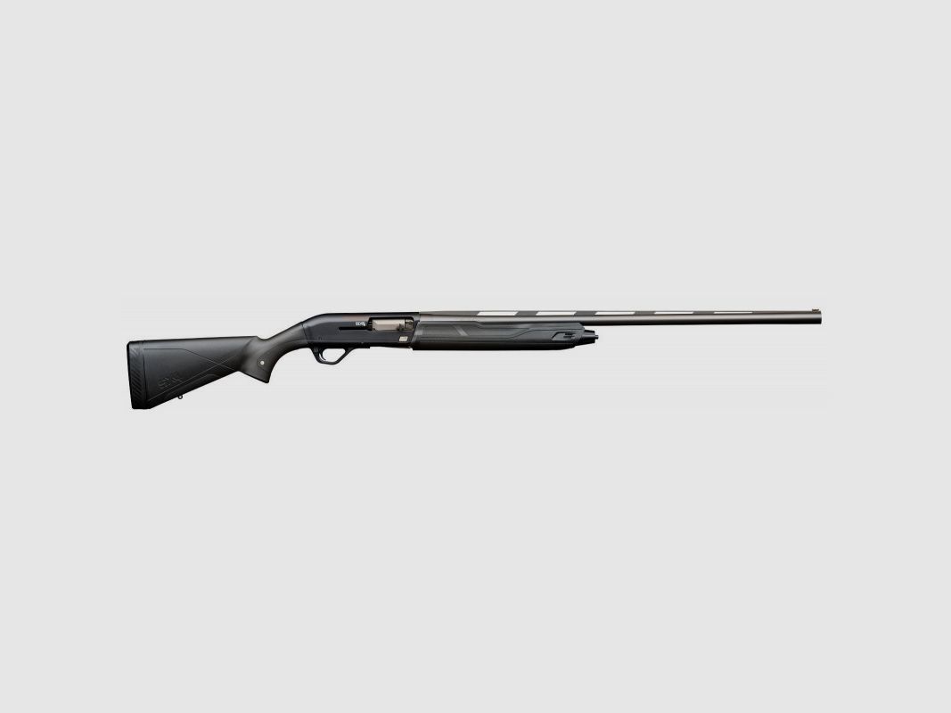 WINCHESTER SX4 SEMI-AUTO FLINTE KOMPOSIT CALIBER 12/89 - 71 CM
