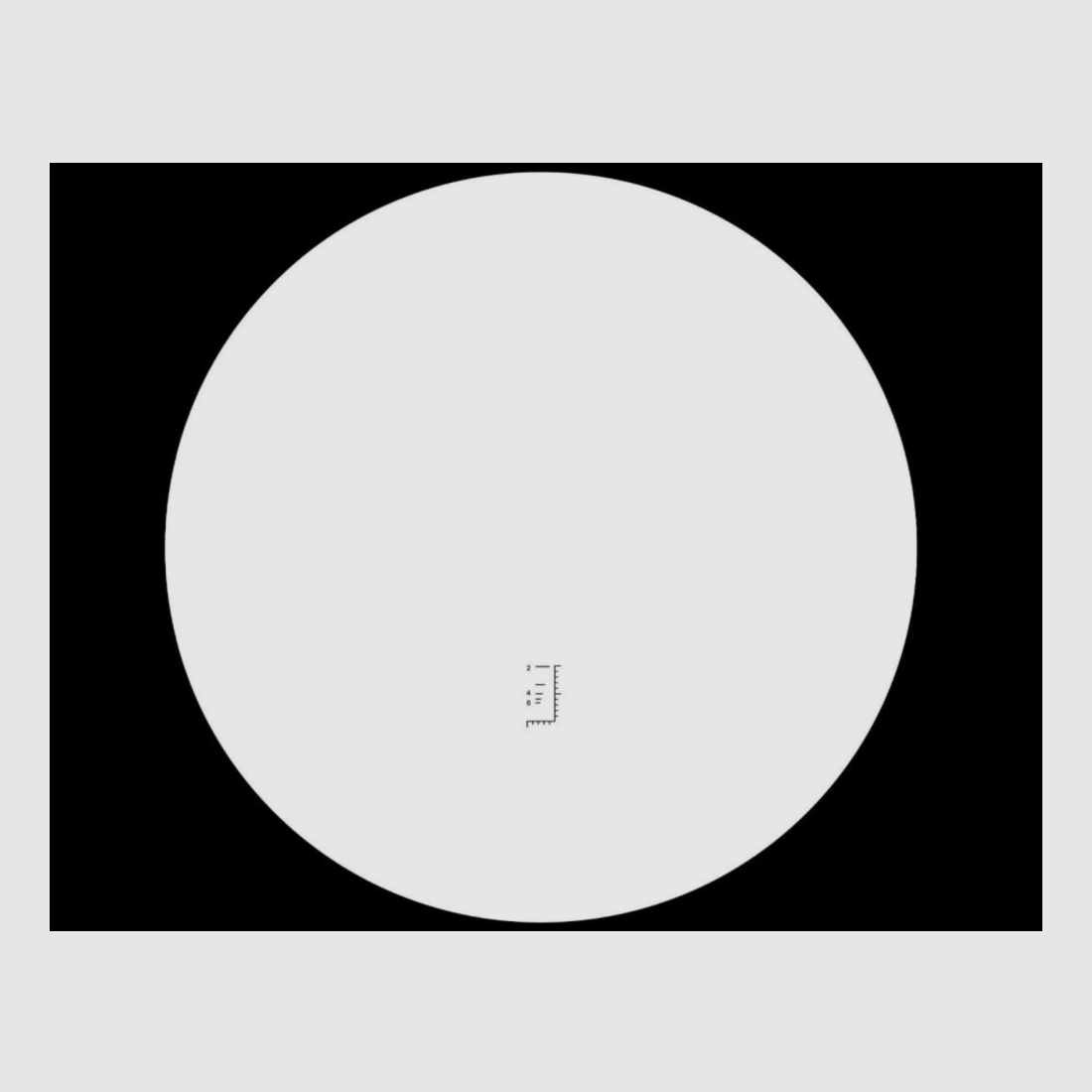 Primary Arms SLx 3x Micro Magnifier Pegasus