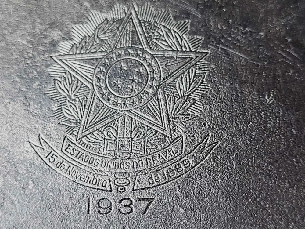 Smith & Wesson M 1917