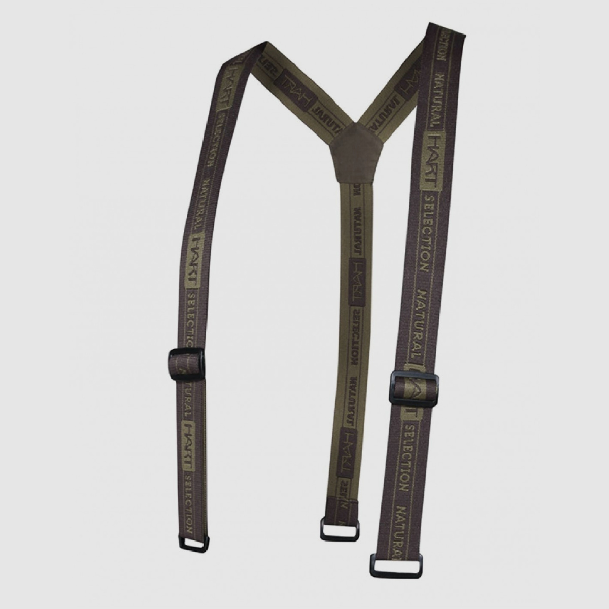 HART Kernig-T Hose Pig protection pants