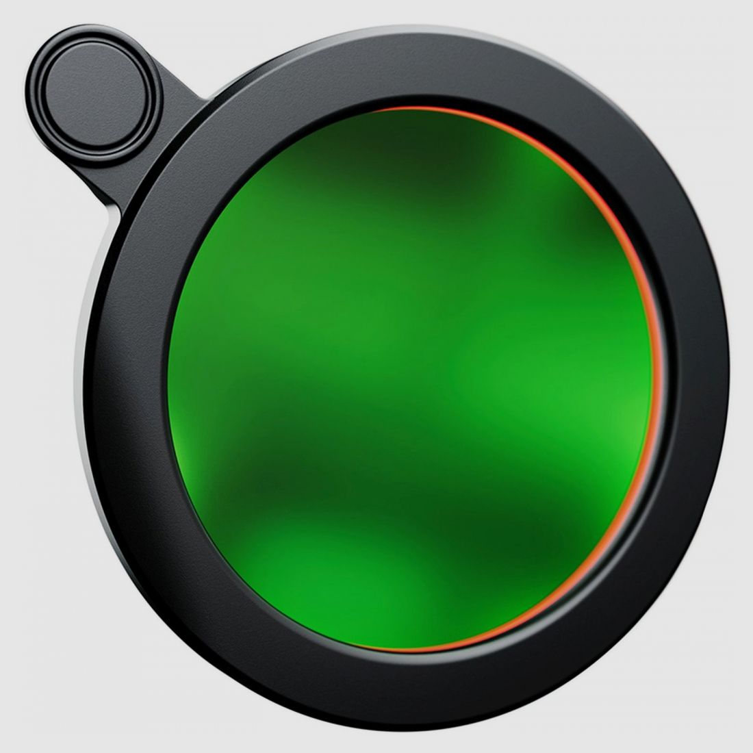 Filtr Vaonis Vaonis Vespera CLS