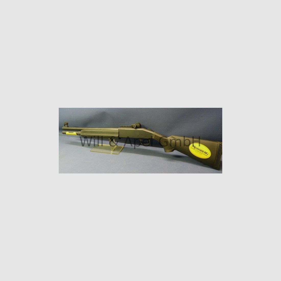 MOSSBERG 930SPX