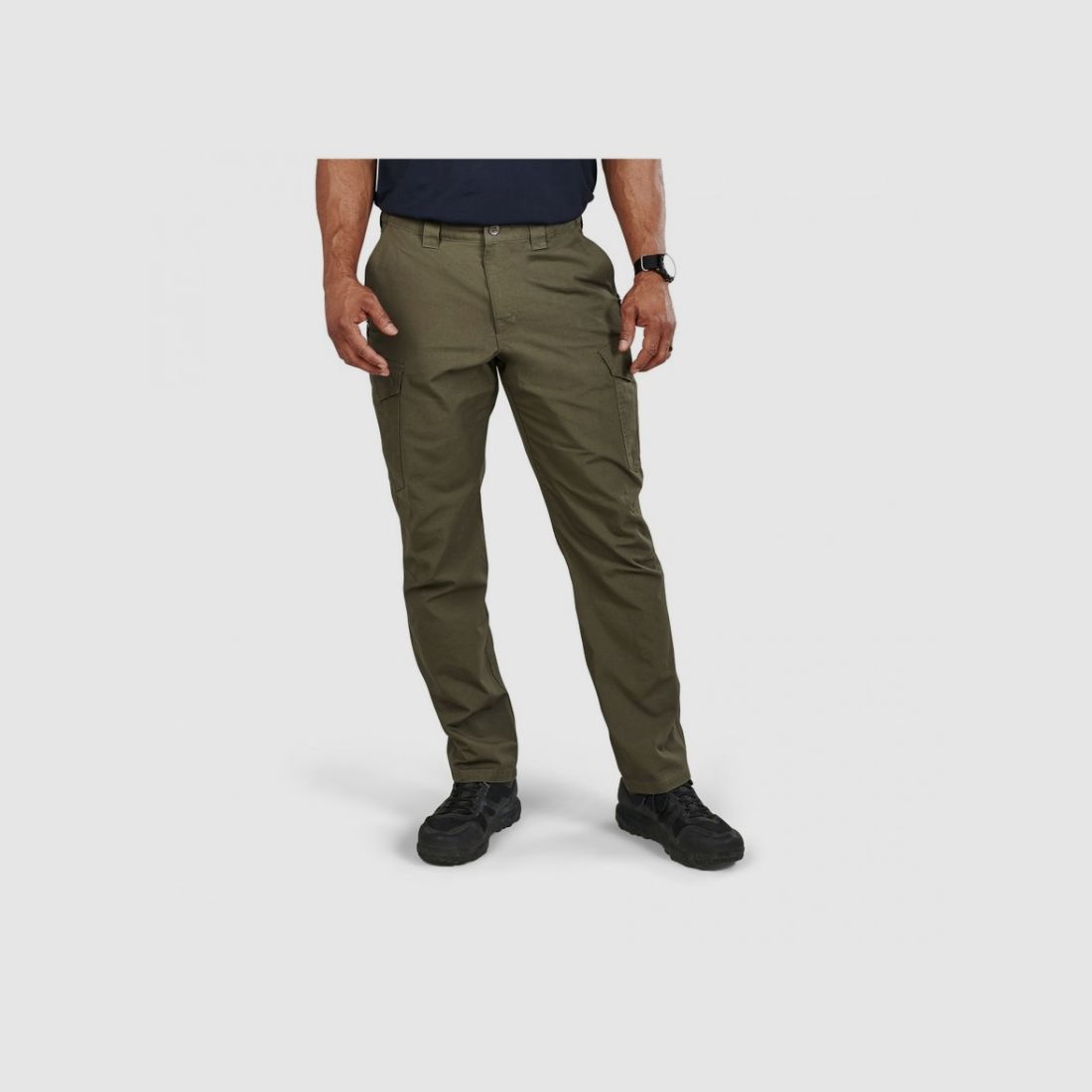 5.11 CONNOR GARGO PANT, afbeelding 1 van 5