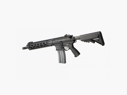 Softair - Fusil - G&G - CMF-16 E.T.U. S-AEG - à partir de 18 ans, plus de 0,5 Joule