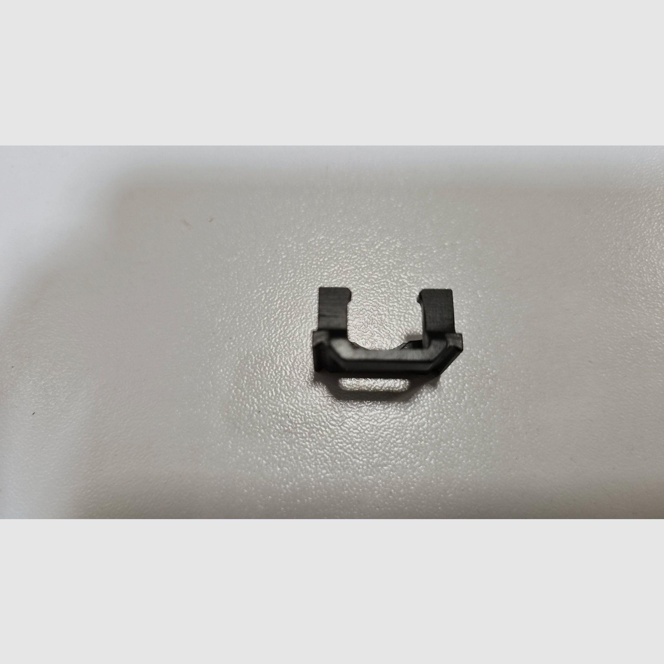 EXTRACTEUR VZ 52/57, Bild 4 von 4
