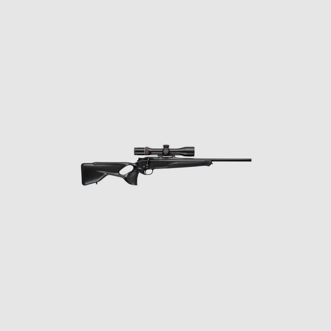 BLASER Repetierbüchse Mod. R8 Ultimate Carbon Standardkaliber